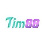 Tim88 app Profile Picture