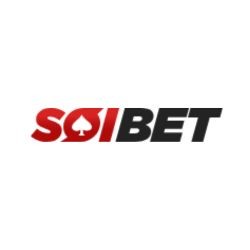 Soibet Profile Picture