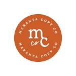 marantacopyco Profile Picture