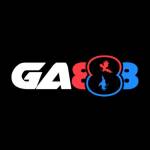 GA888 Profile Picture