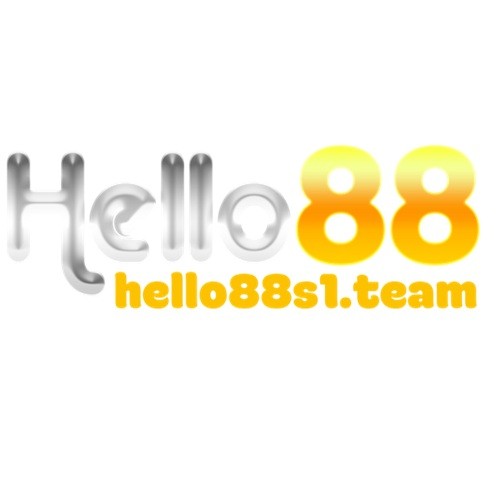 Hello88 Profile Picture