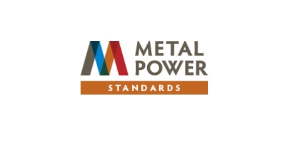 Metal Power Standards Profile Picture