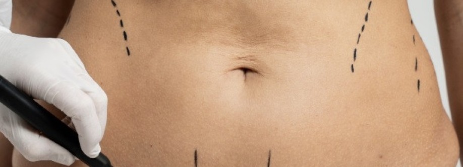 Surface 360 Cosmetic Surgery and Med Spa Cover Image