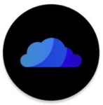 CloudStream APK Download for Android TV Official 2025
