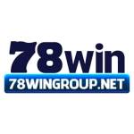 78win Profile Picture