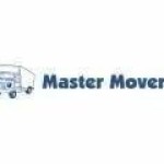 Master Movers Profile Picture