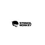 Stencilmonkey Profile Picture
