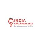 assignment help india Profile Picture