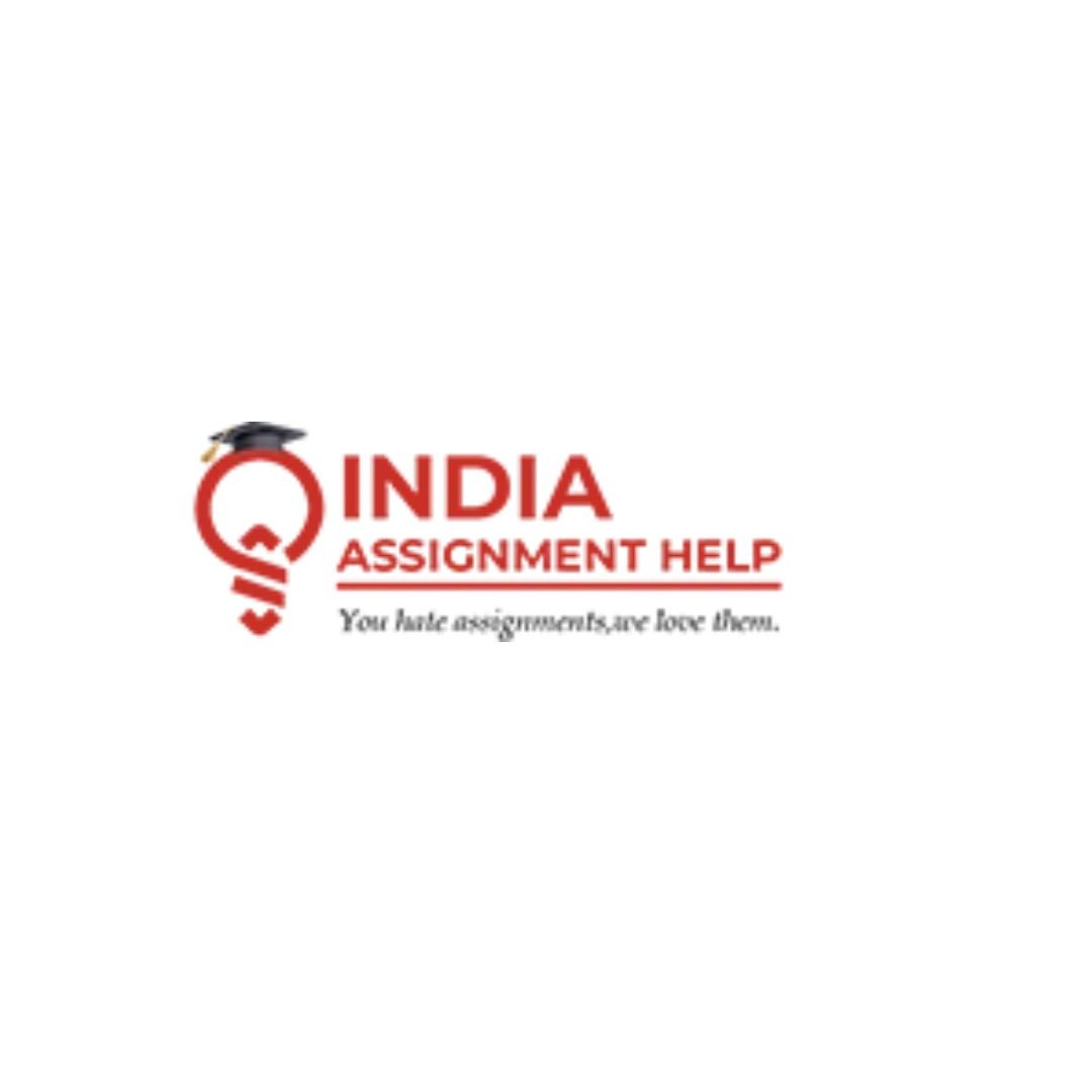 assignment help india Profile Picture