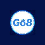 Go8 Profile Picture