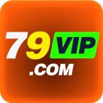 79vip bet apostas e jogos online Profile Picture