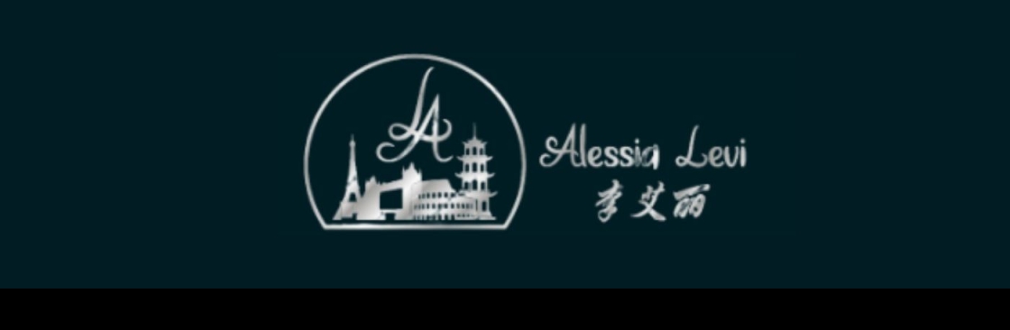 Alele Translation Cover Image
