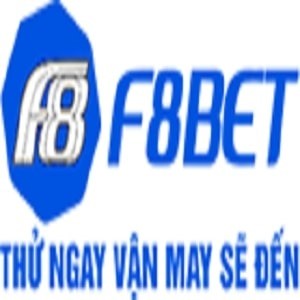 F8BET Profile Picture