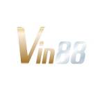 Vin88 Profile Picture