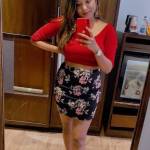 Ashika Soni Profile Picture