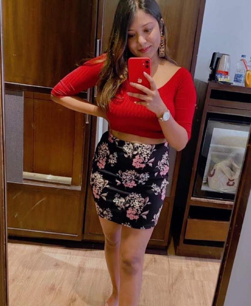 Ashika Soni Profile Picture