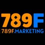 789F Marketing Profile Picture