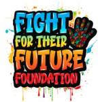 Fight for the Future Foundation Profile Picture