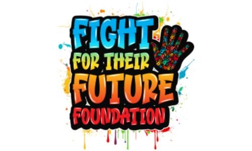 Fight for the Future Foundation Profile Picture