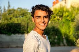 John Devid Profile Picture