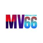 MV66 Nền Tảng Giải Trí Hàng Đầu MV66 Profile Picture