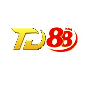 Nhà cái Td88 Profile Picture
