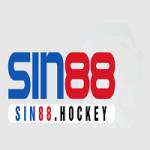 SIN88 Profile Picture