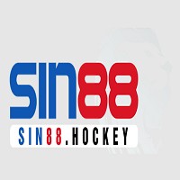 SIN88 Profile Picture
