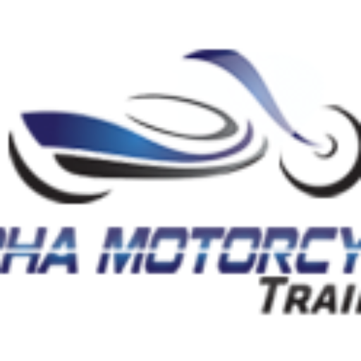 GEAR - Conversion Course - Alpha Motorcycle Training