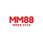 mm88pics Profile Picture