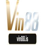 Vin 88 Profile Picture
