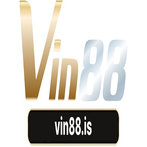 Vin 88 Profile Picture