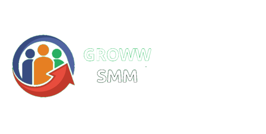 SMM Panel - Best and Cheapest SMM Provider Panel