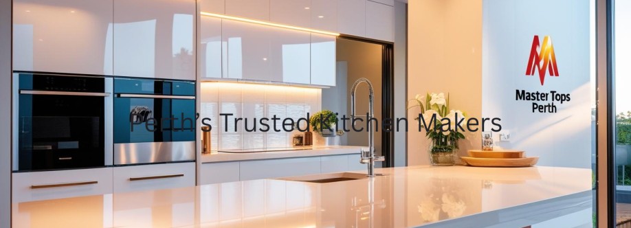 master tops Cover Image