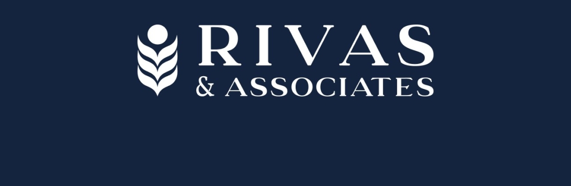 Lorena Rivas Esq Cover Image