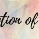 Emotionoflife Profile Picture