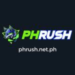 PHRush Profile Picture