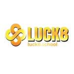 LUCK8 SCHOOL Profile Picture