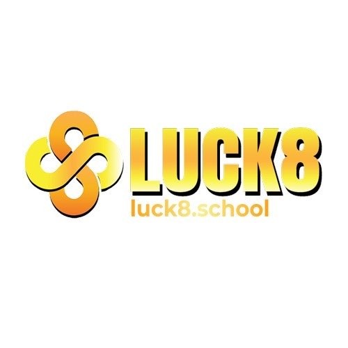 LUCK8 SCHOOL Profile Picture