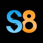 S8  Trang Chủ Cổng Game Profile Picture