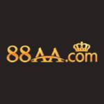 88AA Profile Picture