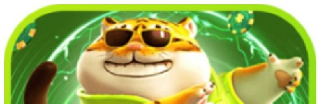 kk4 bet Cover Image