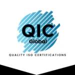 QIC Global Profile Picture
