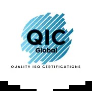 QIC Global Profile Picture