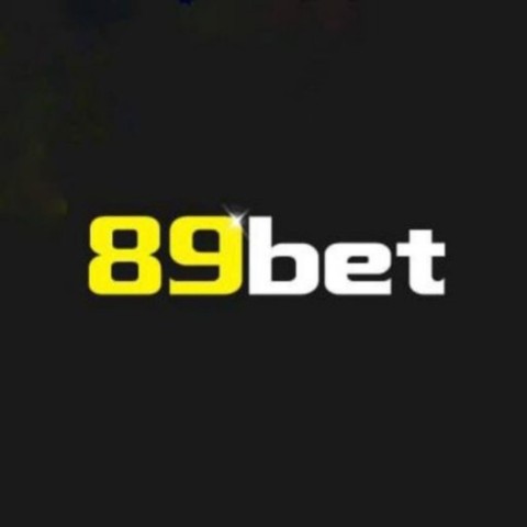 89bet yachts Profile Picture