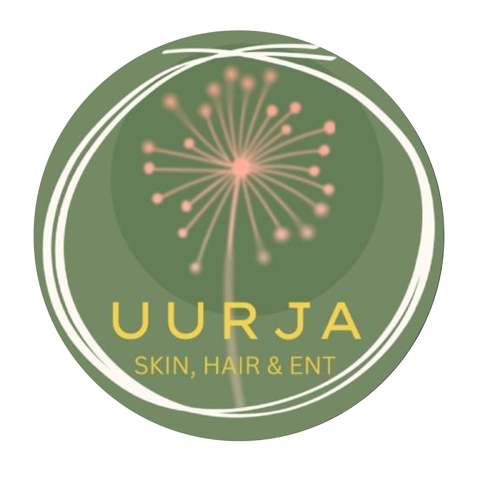 uurja Profile Picture