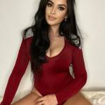Kajal Sharma Profile Picture