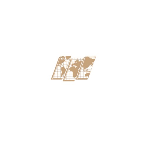 Dubai Golden Visa Profile Picture