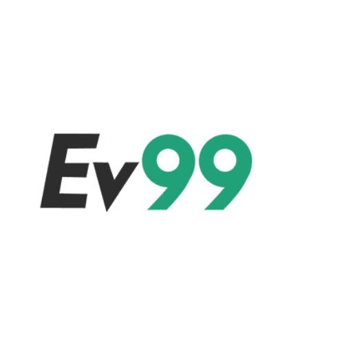 EV 99 Profile Picture