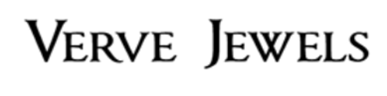 Verve jewels Profile Picture